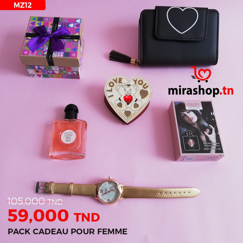 https://www.mirashop.tn/2207-large_default/pack-cadeau-pour-femme-mz12.jpg